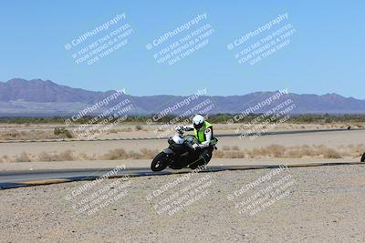 media/Mar-08-2025-TrackXperience (Sat) [[277b597a28]]/3-Level 2/Session 3 Turn 9 Inside/